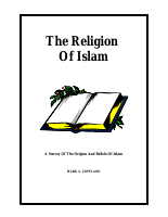 islam_so.pdf